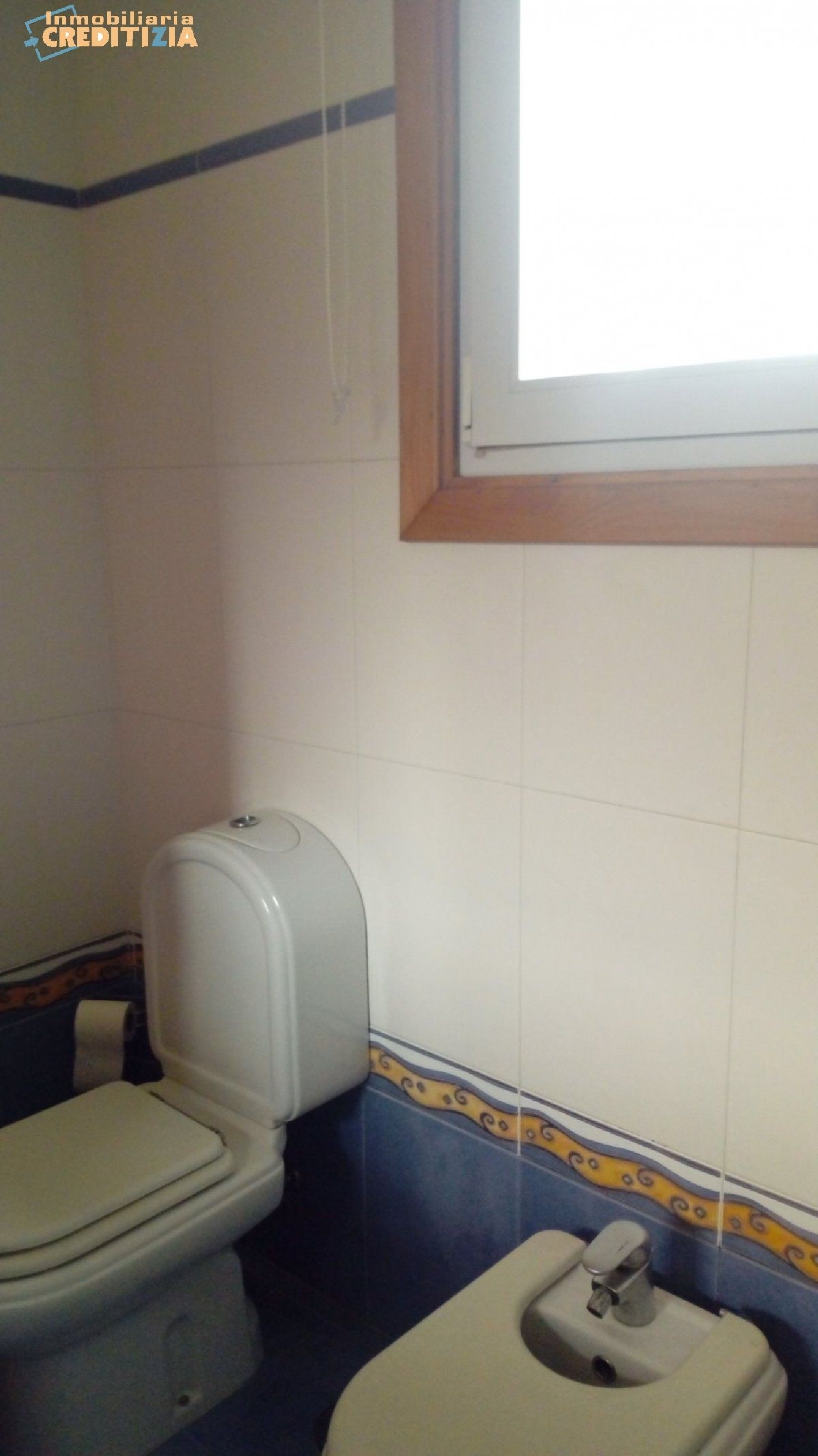  till salu hus Mouteira Vigo 5