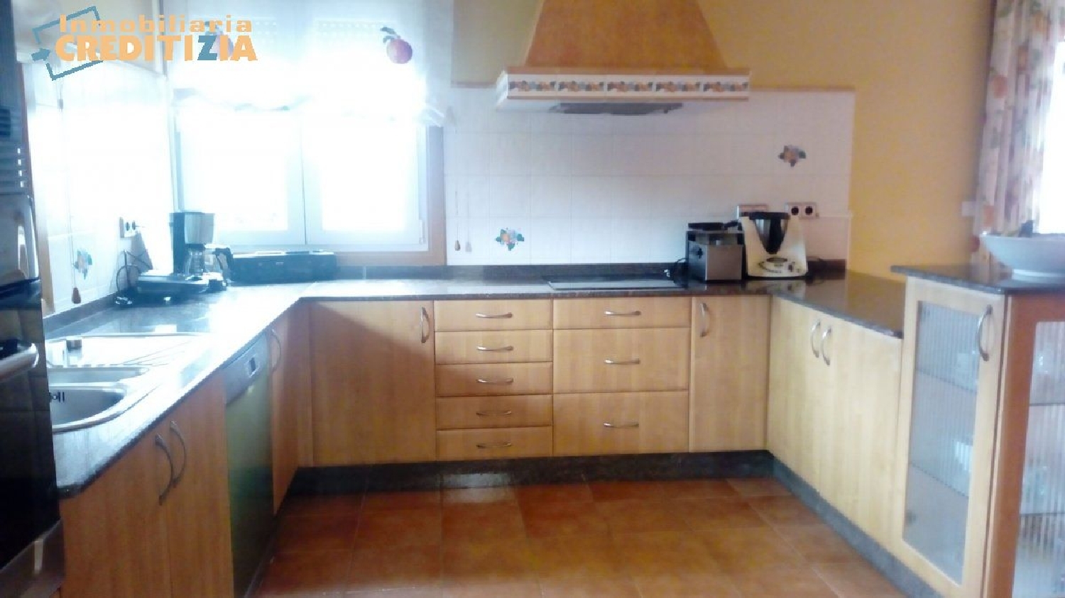 till salu hus Mouteira Vigo 1