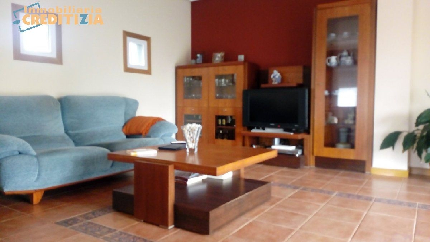 till salu hus Mouteira Vigo 8