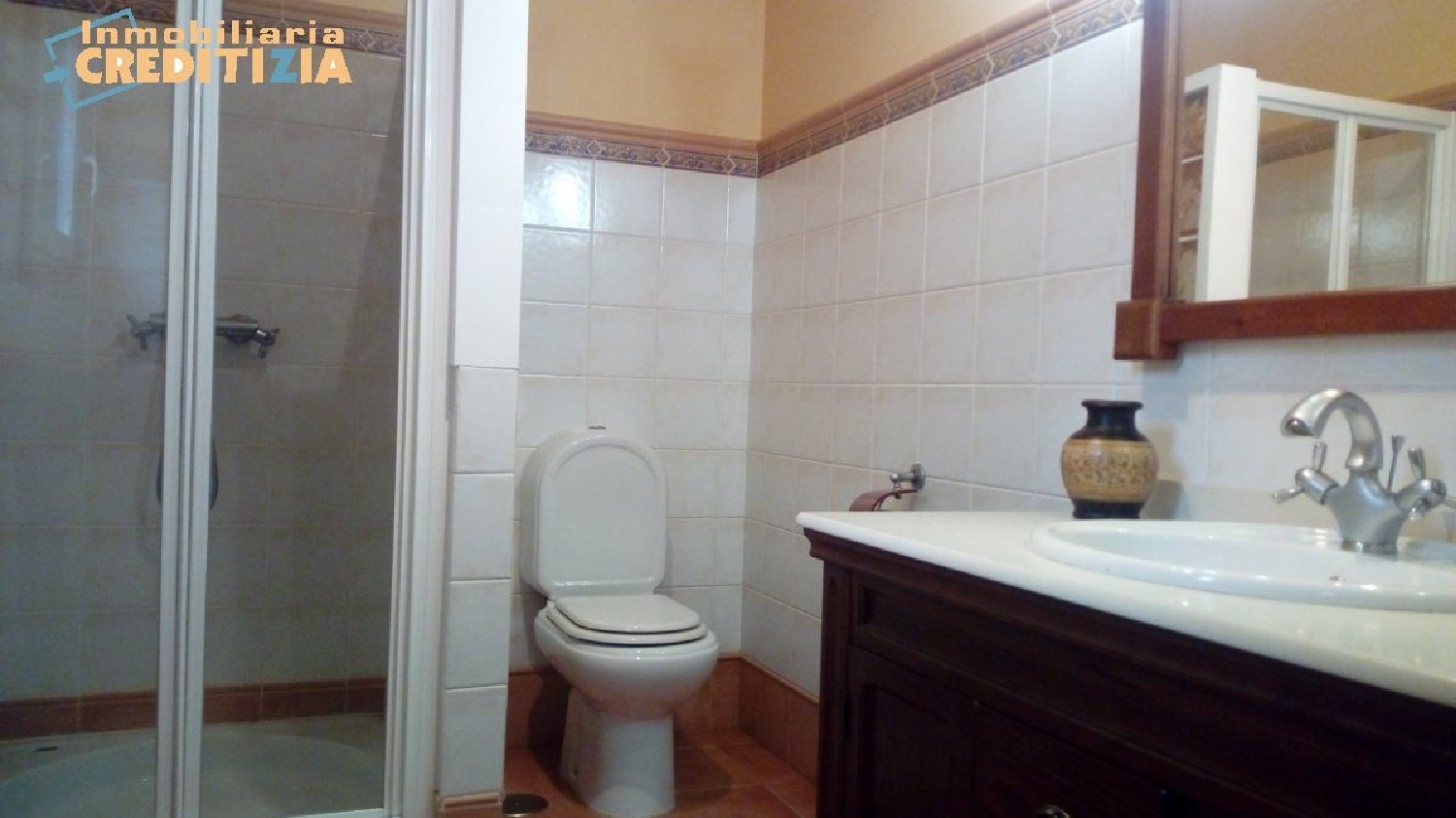  till salu hus Mouteira Vigo 6