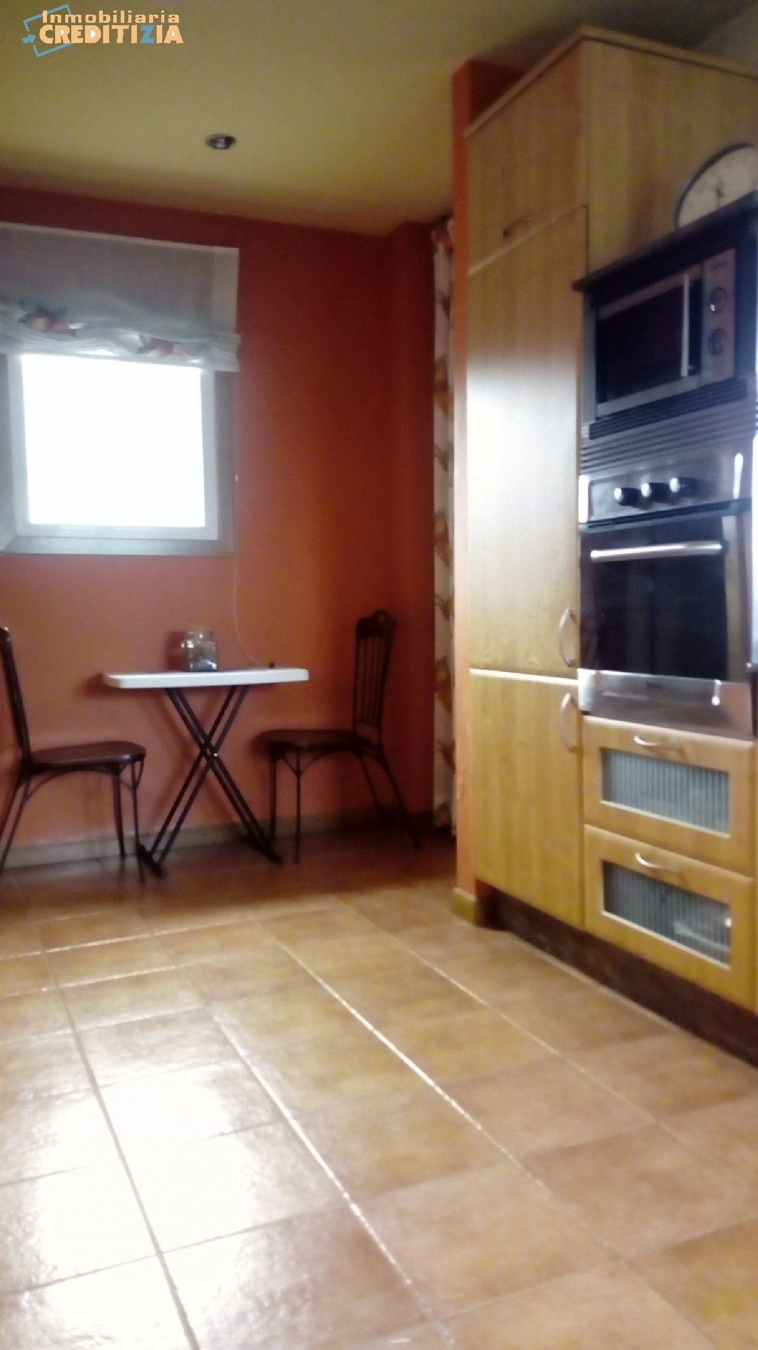 till salu hus Mouteira Vigo 3