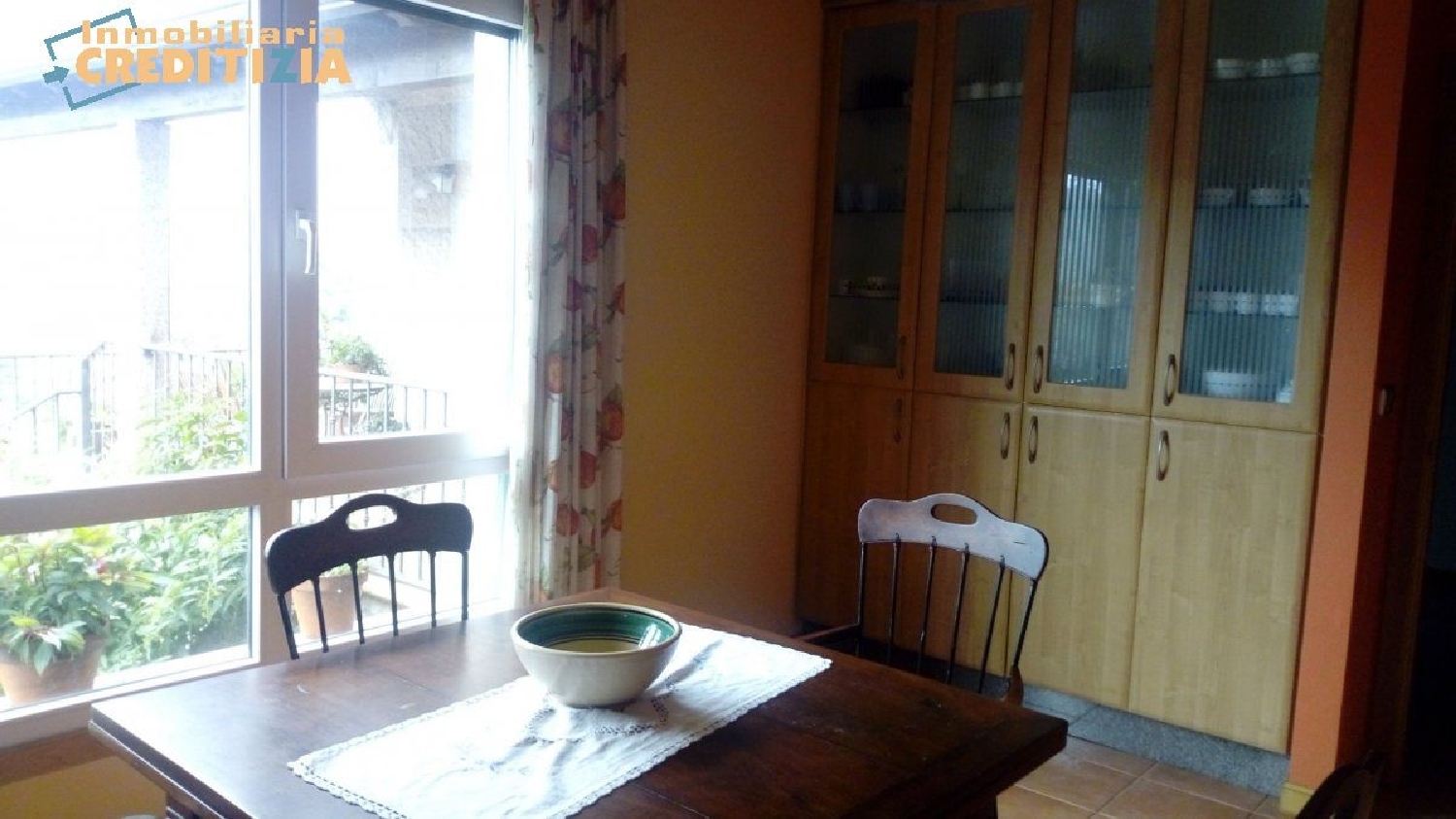  till salu hus Mouteira Vigo 4