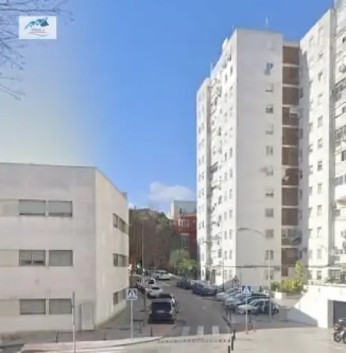Fuensaldaña Campiña Del Pisuerga hus foto 6169237