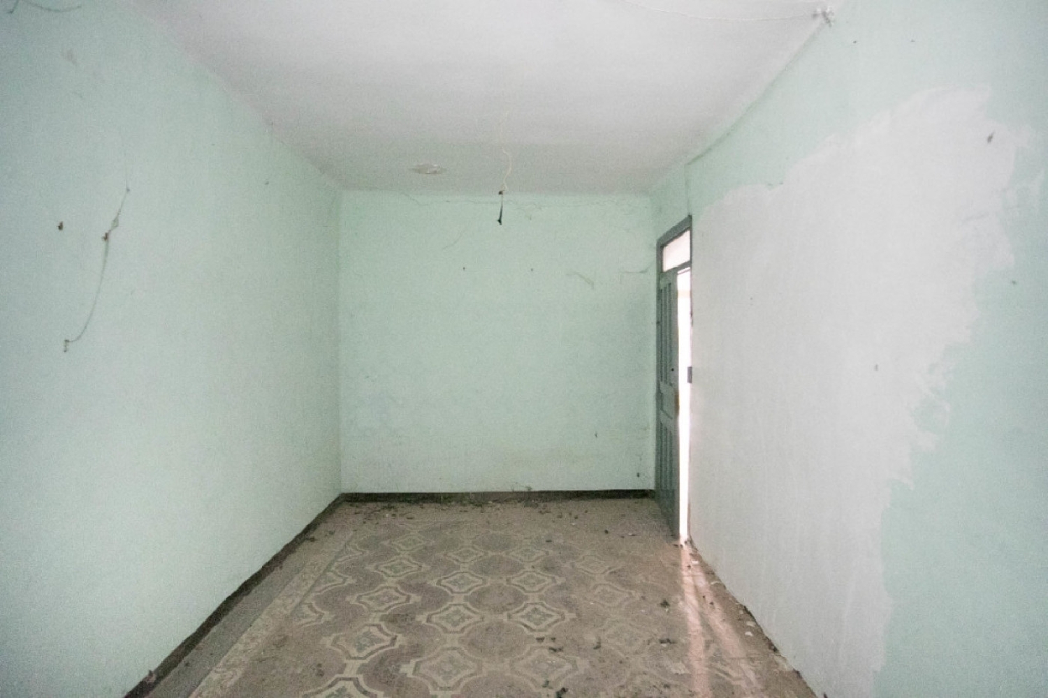 à vendre maison Valtorres Comunidad De Calatayud (La) 3