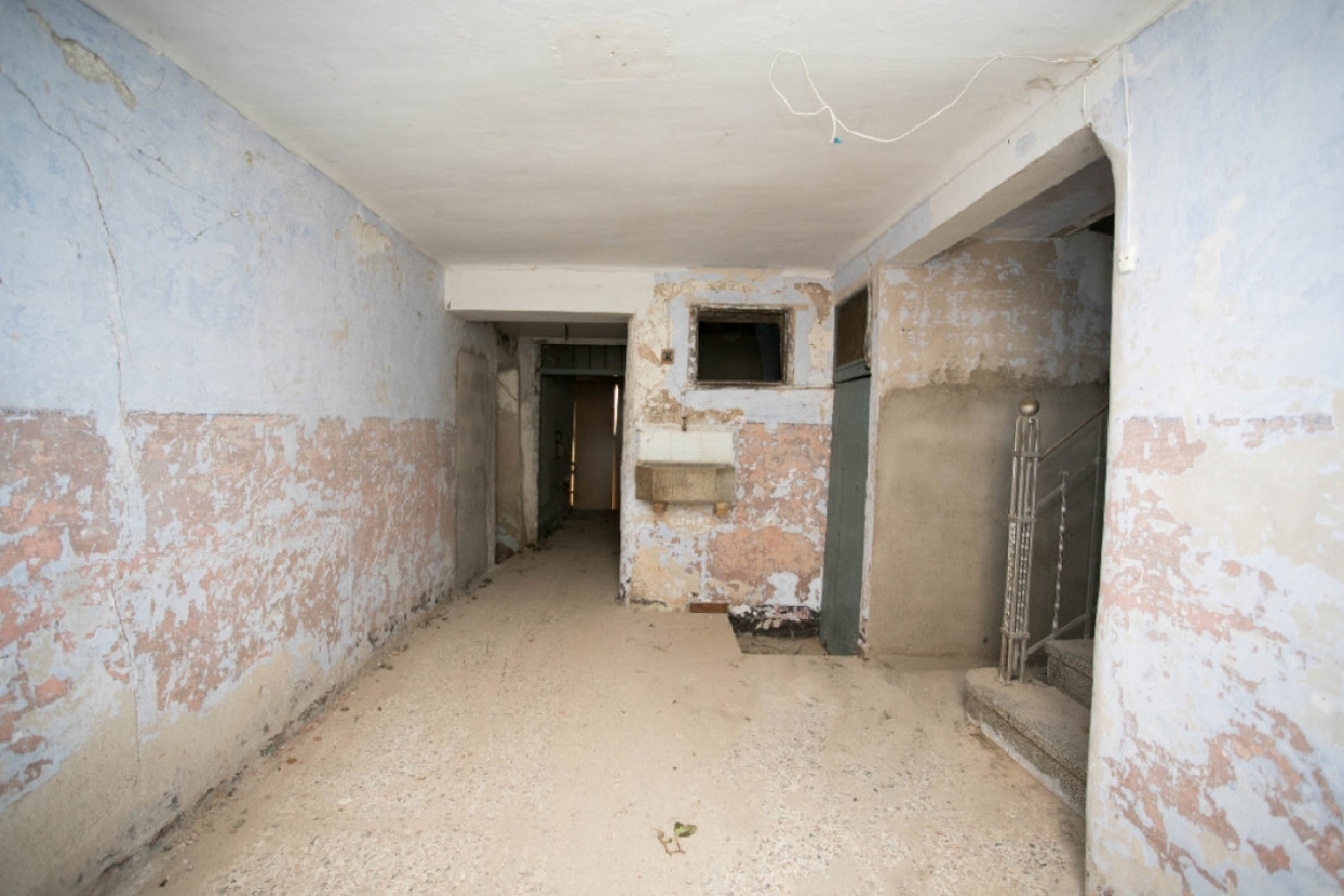  à vendre maison Valtorres Comunidad De Calatayud (La) 4