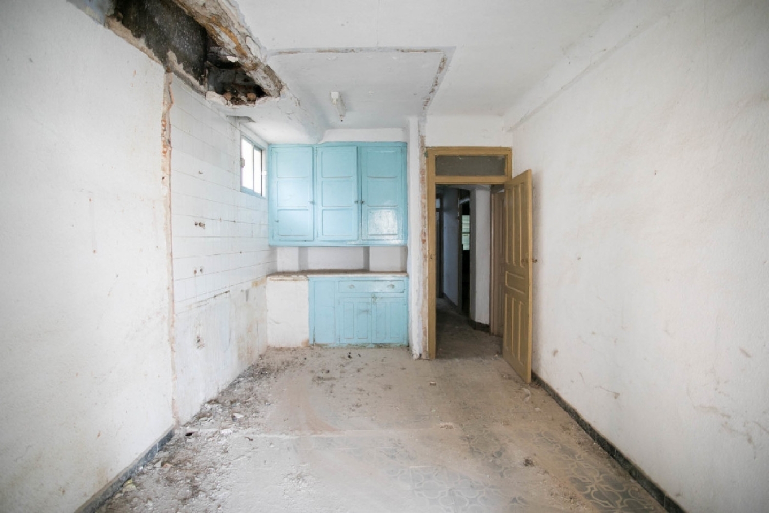 à vendre maison Valtorres Comunidad De Calatayud (La) 2