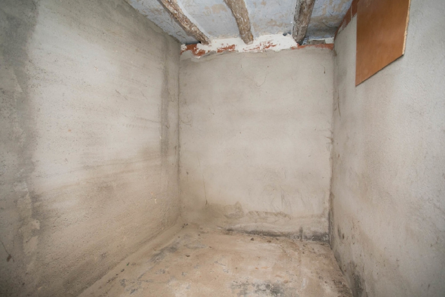  à vendre maison Valtorres Comunidad De Calatayud (La) 6