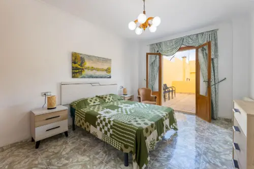 Muro Nord hus foto 6202264