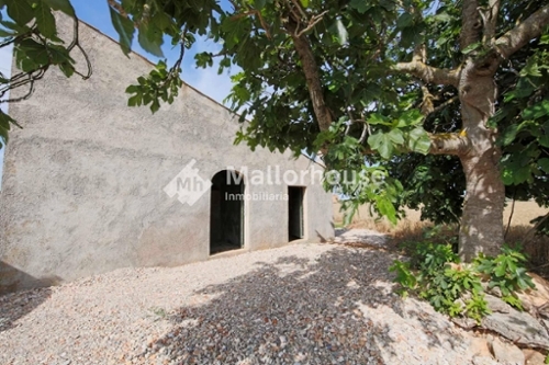 Muro Nord hus foto 6255092