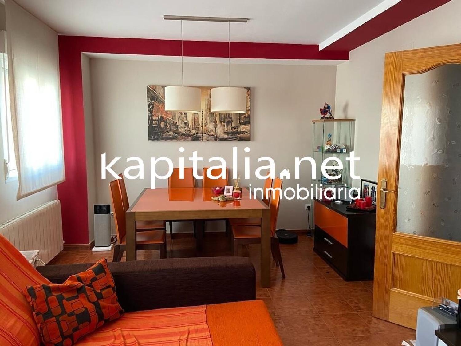  till salu hus Muro De Alcoy Comtat 6