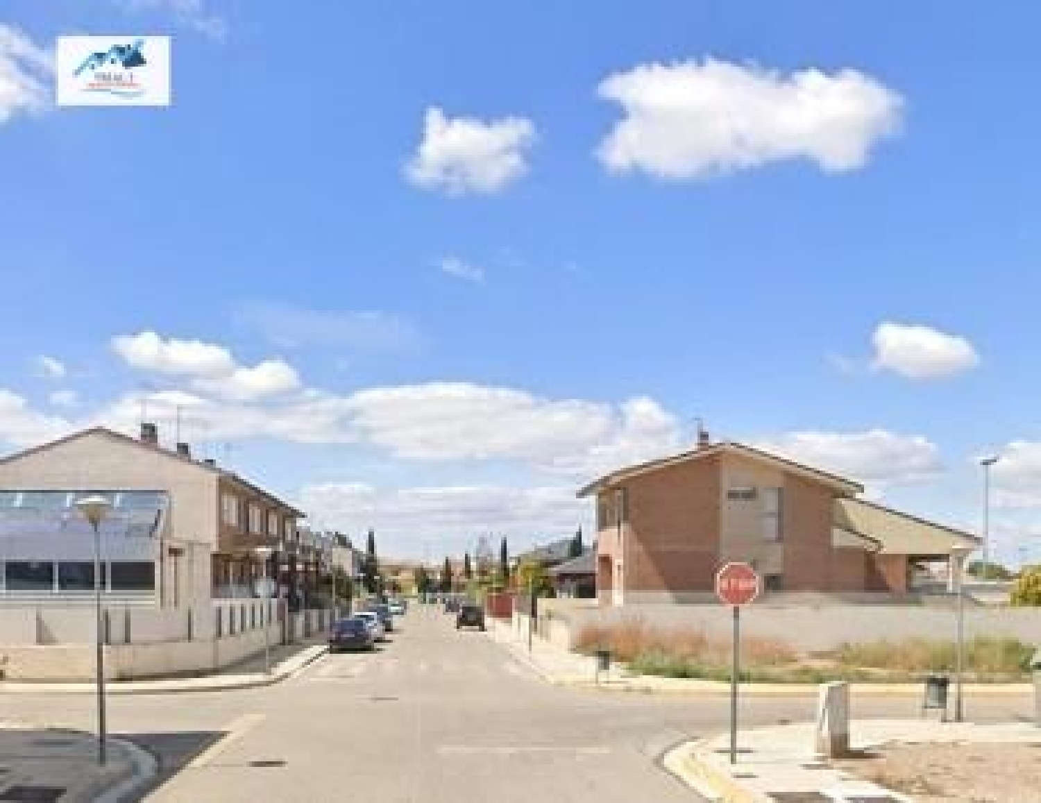 till salu hus Mutilva Alta Pamplona 3
