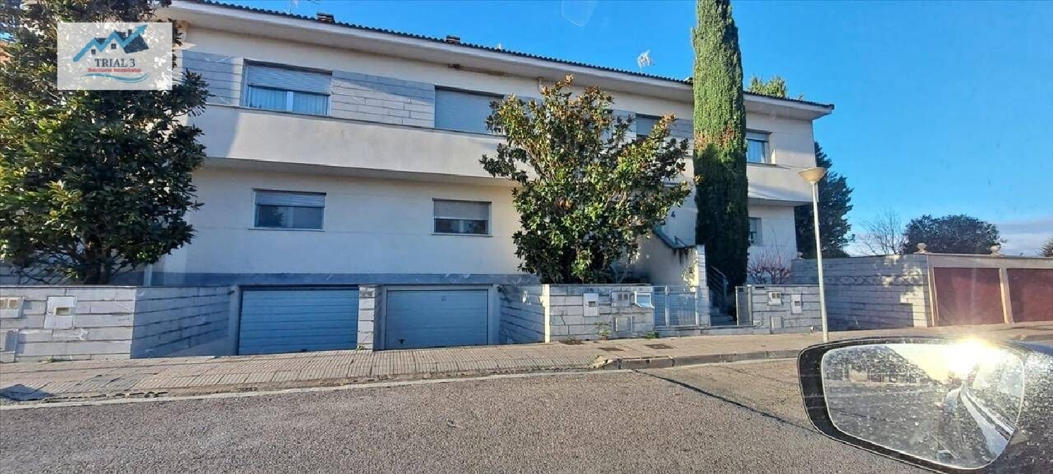  till salu hus Mutilva Alta Pamplona 1