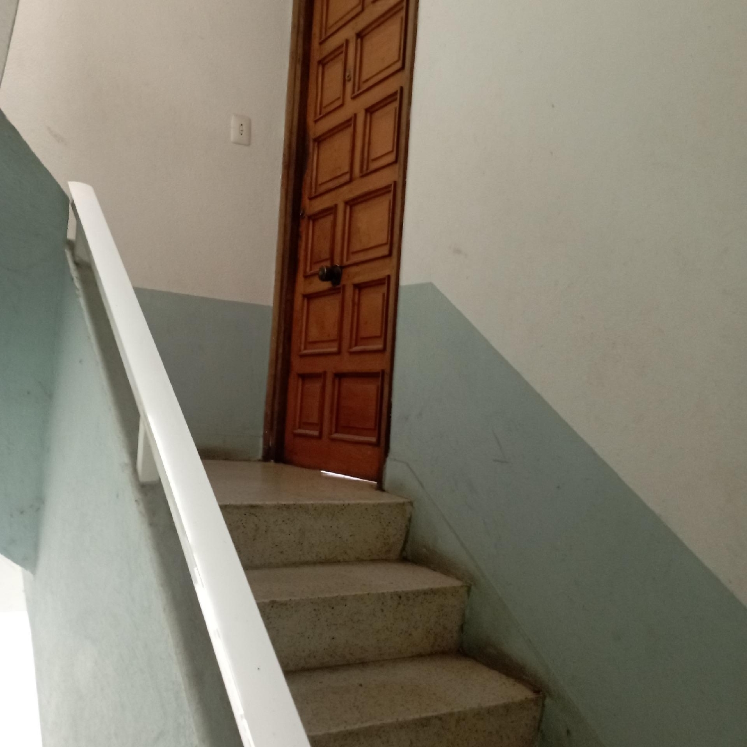  till salu hus Muxa De Abaixo Lugo 6