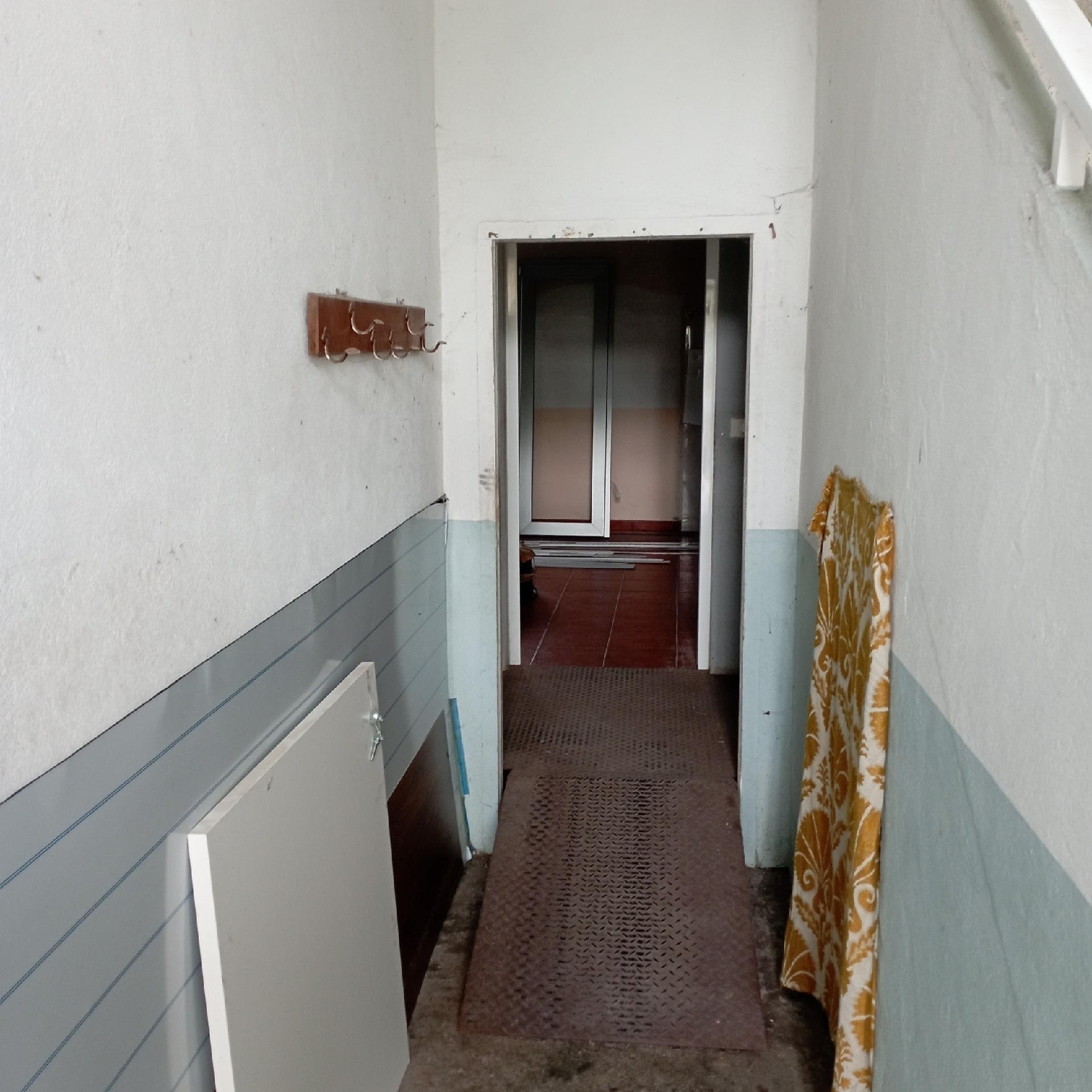  till salu hus Muxa De Abaixo Lugo 5