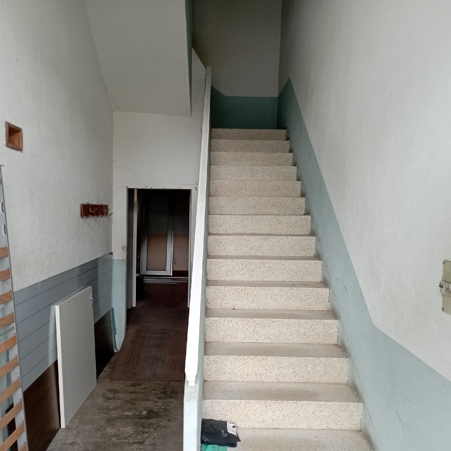  till salu hus Muxa De Abaixo Lugo 4