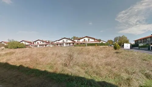 San Roman Busturialdea hus foto 6194483