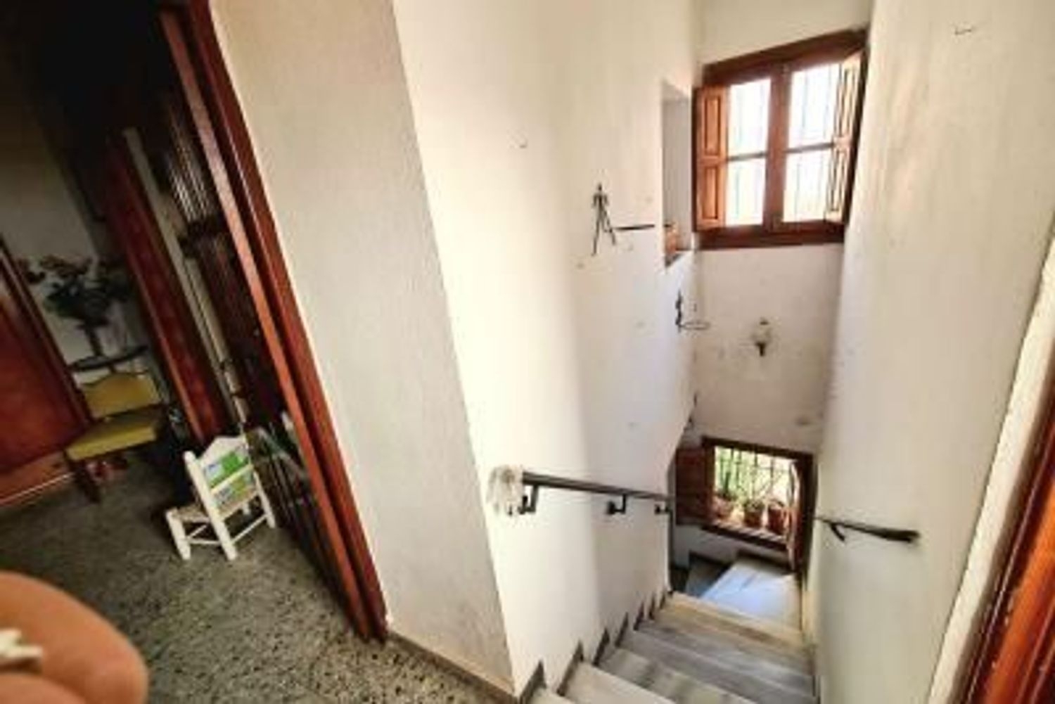  te koop huis Marbella Costa Del Sol Occidental 8