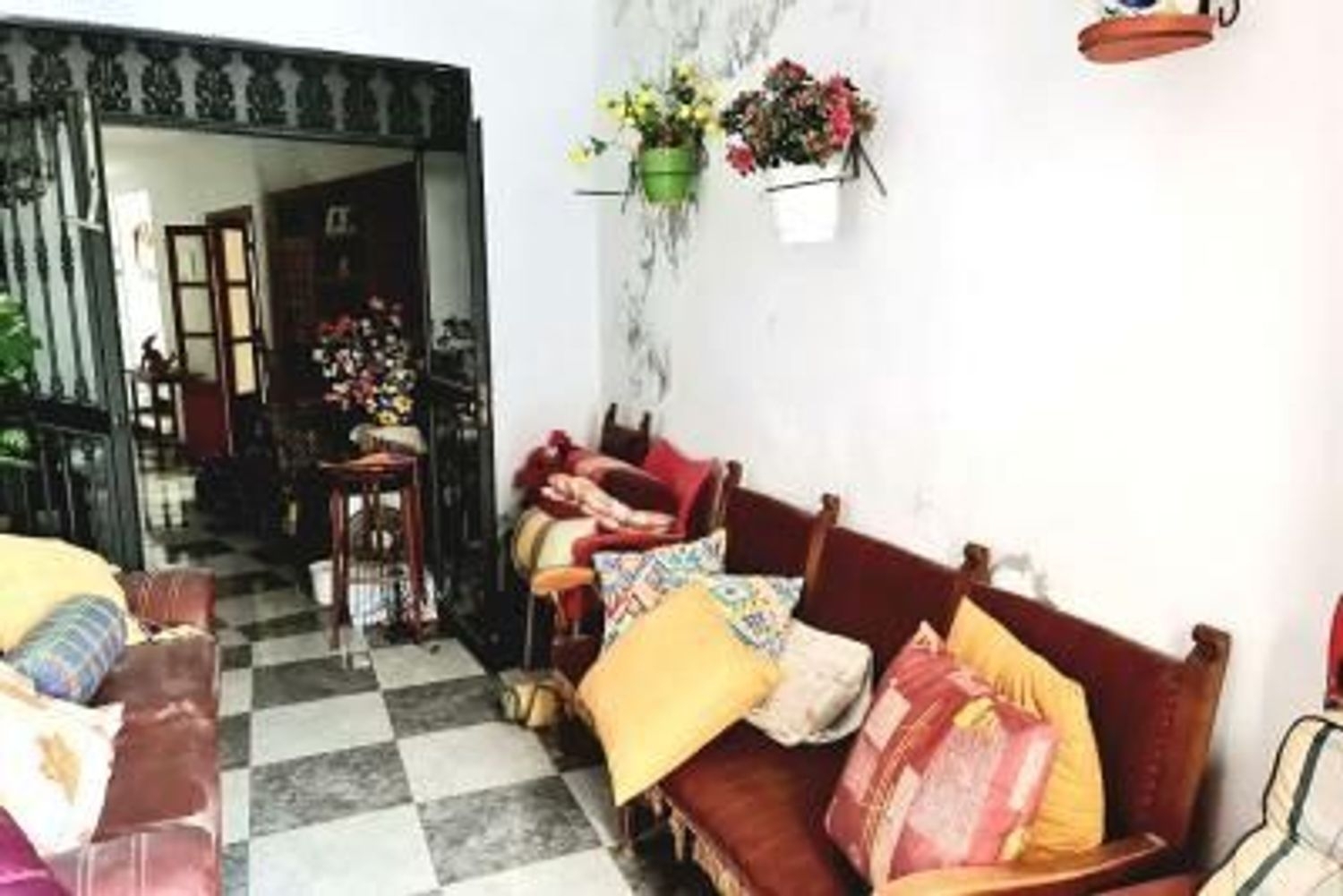  te koop huis Marbella Costa Del Sol Occidental 2