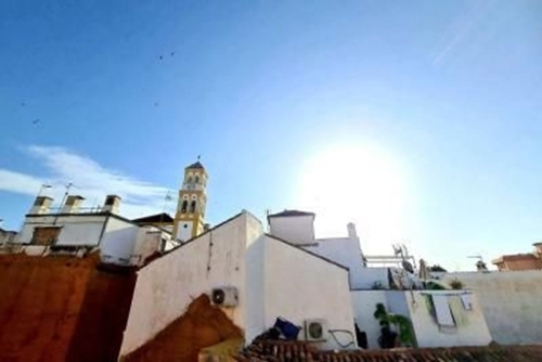 Nagüeles Costa Del Sol Occidental hus foto 6228233