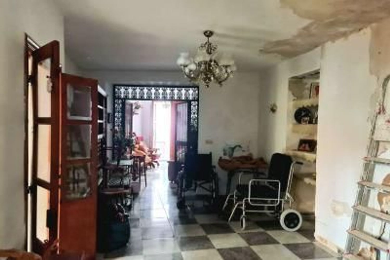  te koop huis Marbella Costa Del Sol Occidental 4