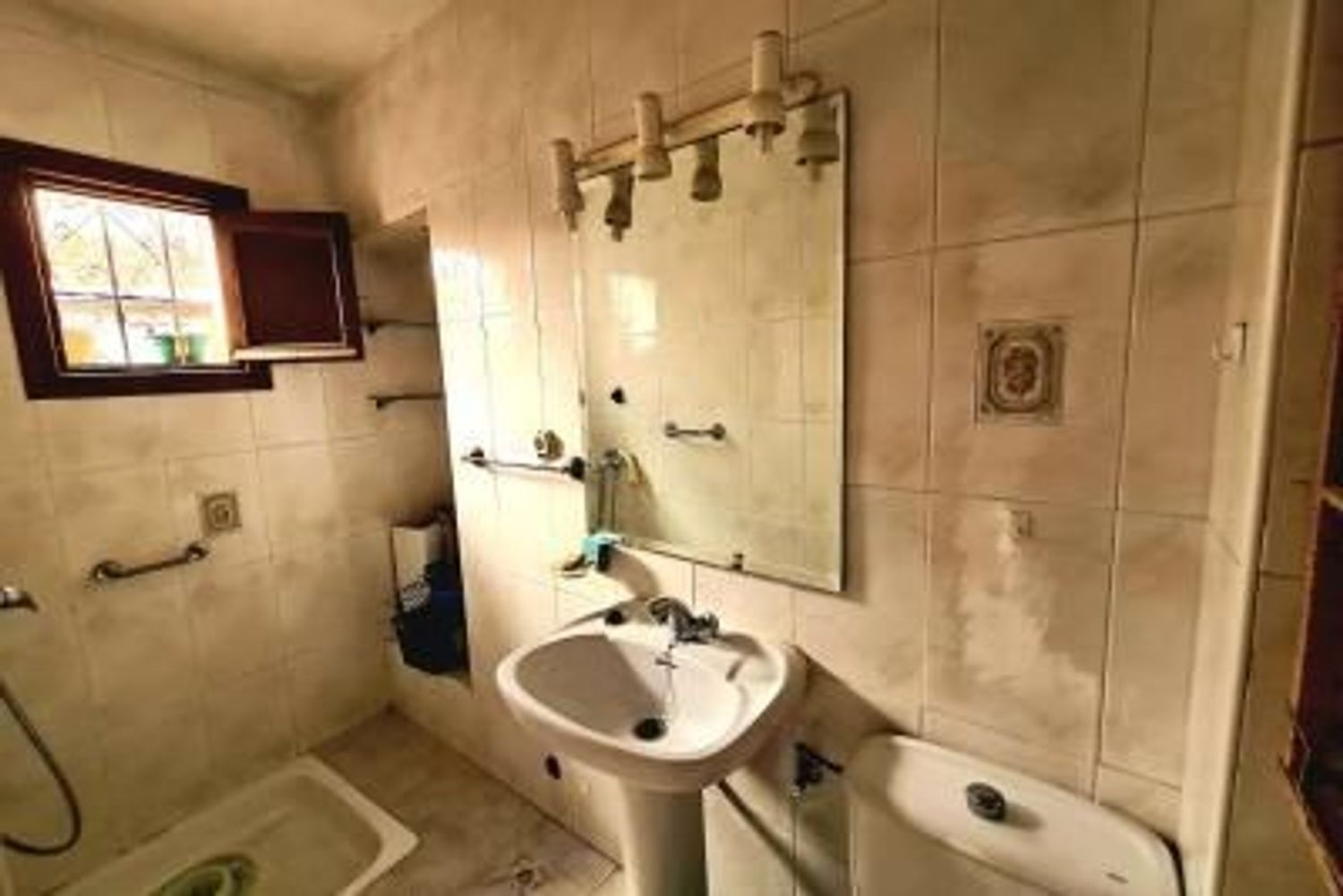  te koop huis Marbella Costa Del Sol Occidental 7