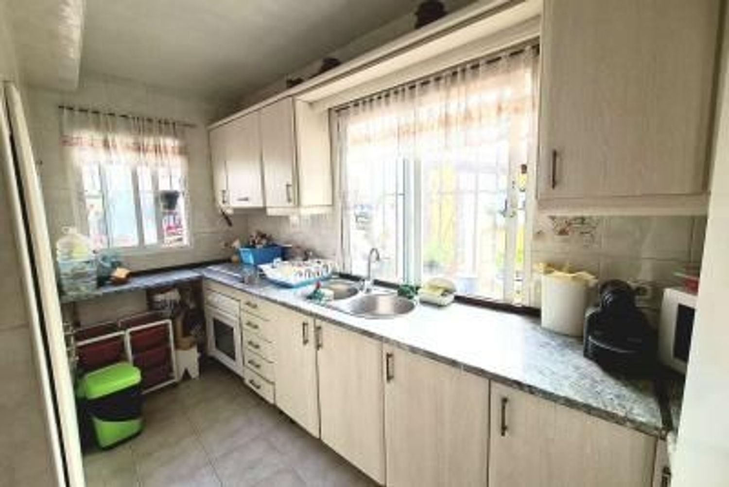  te koop huis Marbella Costa Del Sol Occidental 6