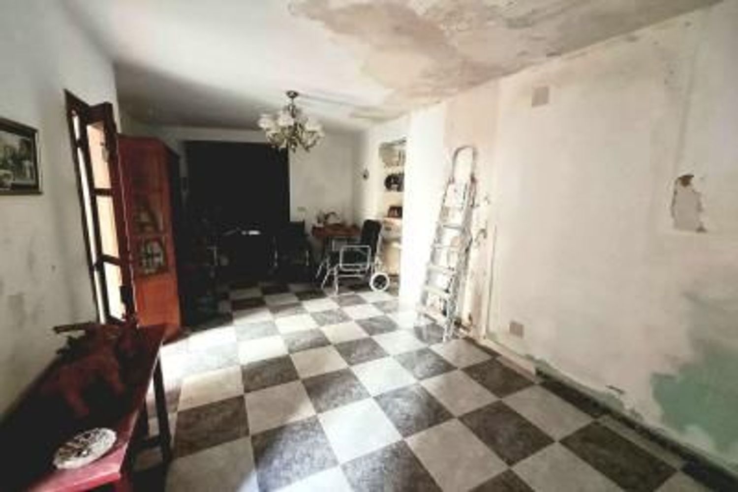  te koop huis Marbella Costa Del Sol Occidental 5