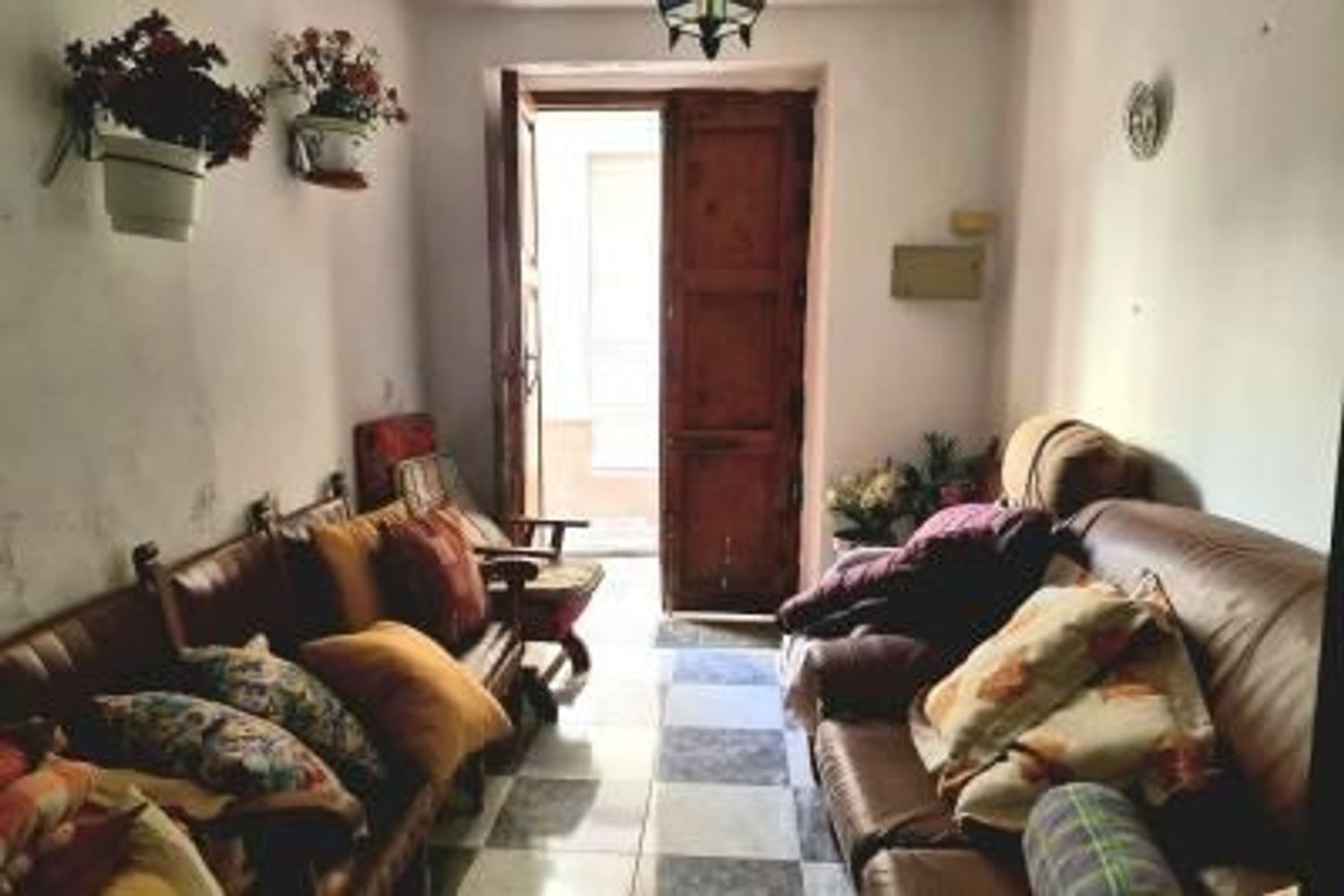  te koop huis Marbella Costa Del Sol Occidental 3