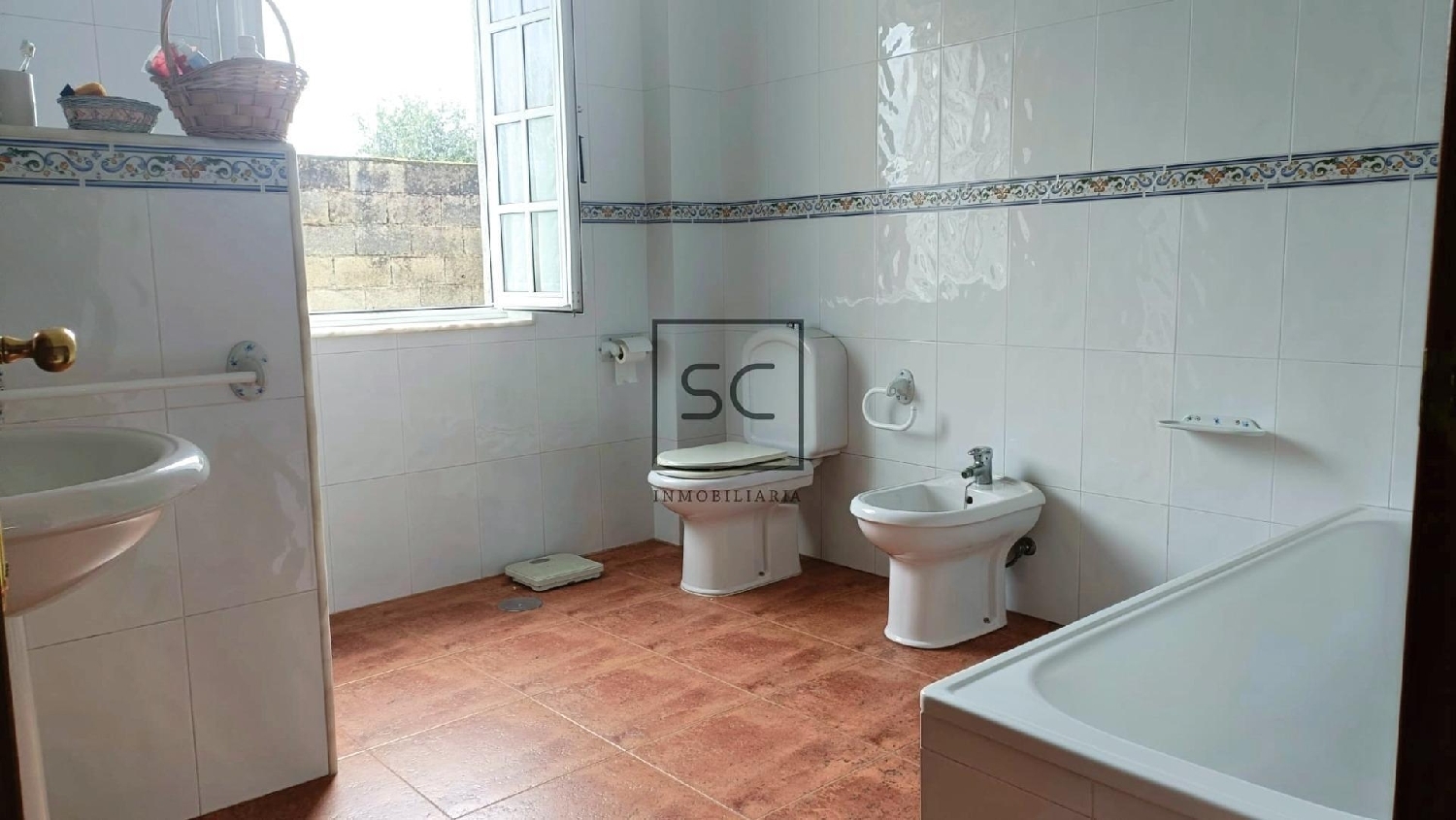  till salu hus Narón Ferrol 7