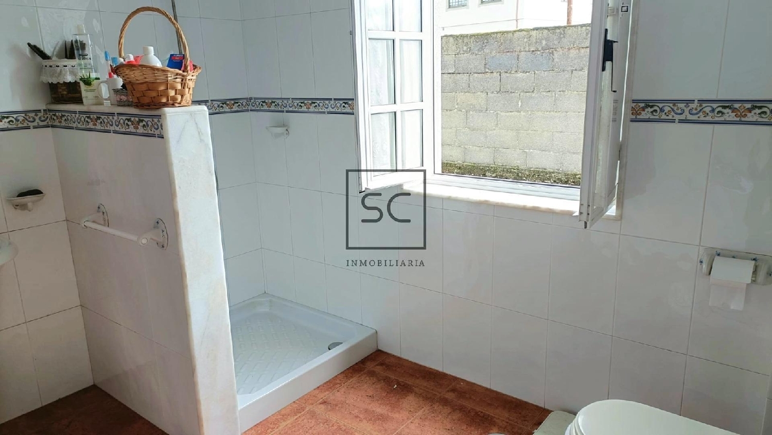  till salu hus Narón Ferrol 8