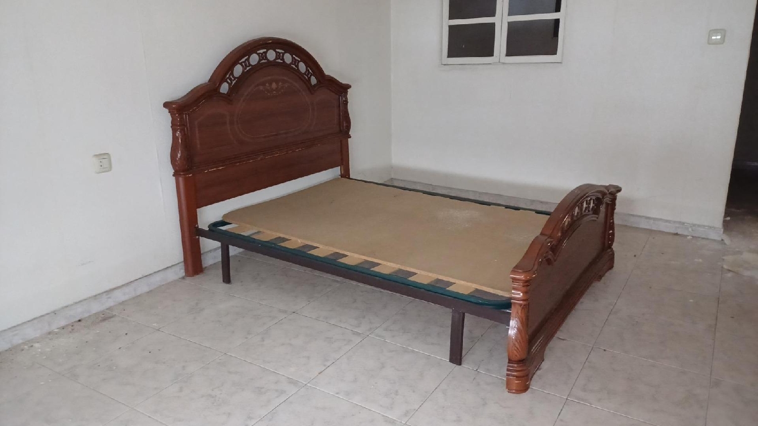  till salu hus Navaconcejo Valle Del Jerte 4