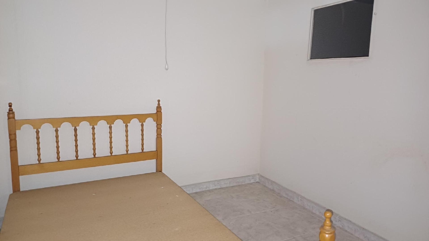  till salu hus Navaconcejo Valle Del Jerte 5