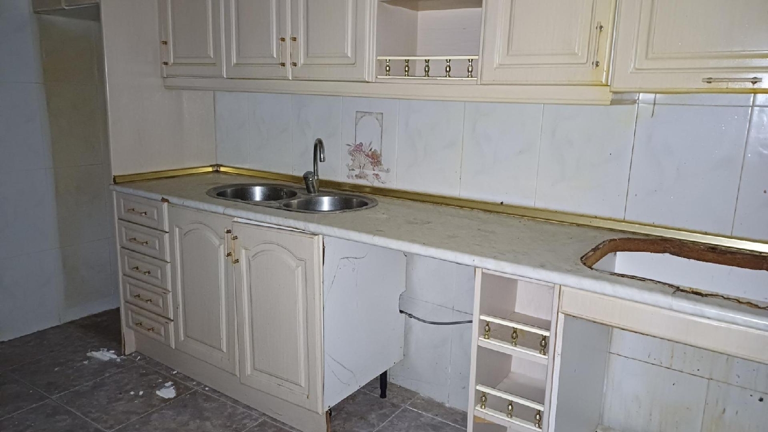 till salu hus Navaconcejo Valle Del Jerte 2
