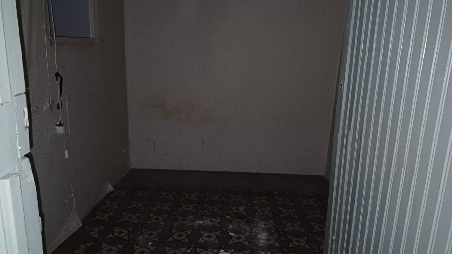  till salu hus Navaconcejo Valle Del Jerte 6