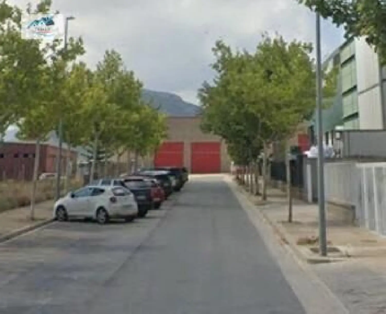  till salu hus Navalmoral De La Mata Campo Arañuelo 1