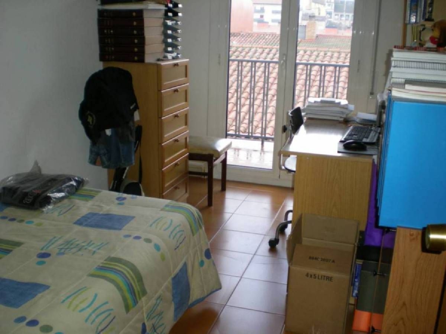 till salu hus Navarcles Bages 7