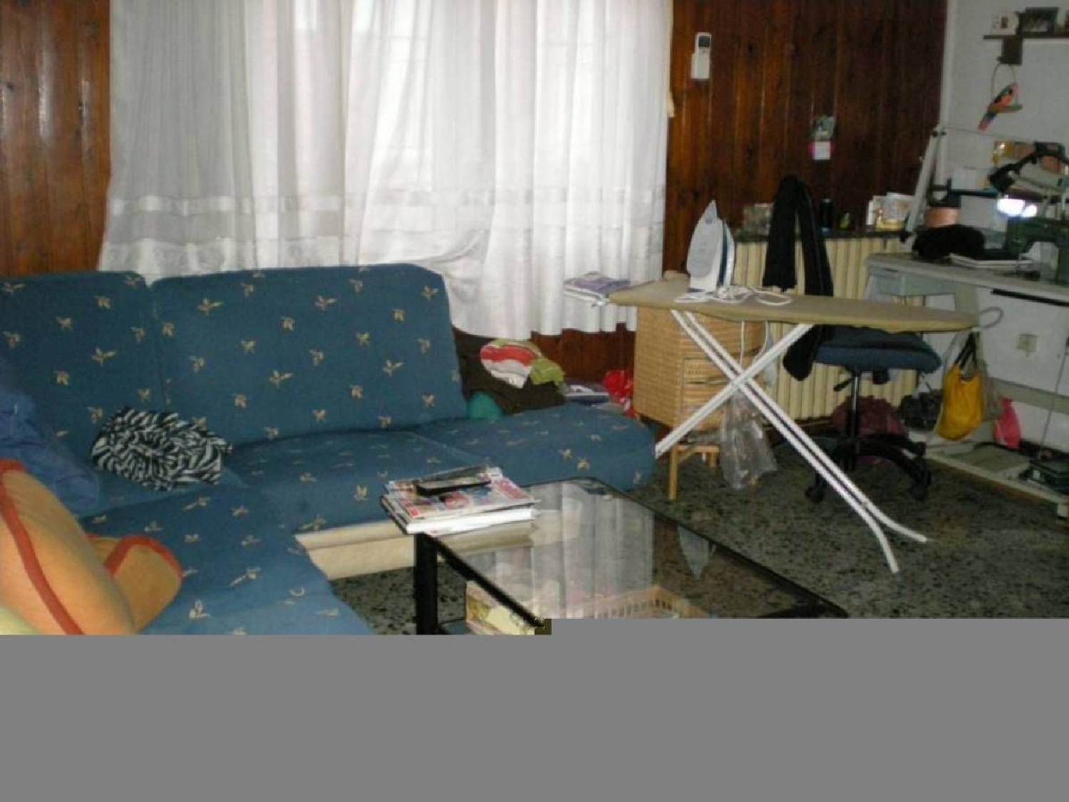  till salu hus Navarcles Bages 6