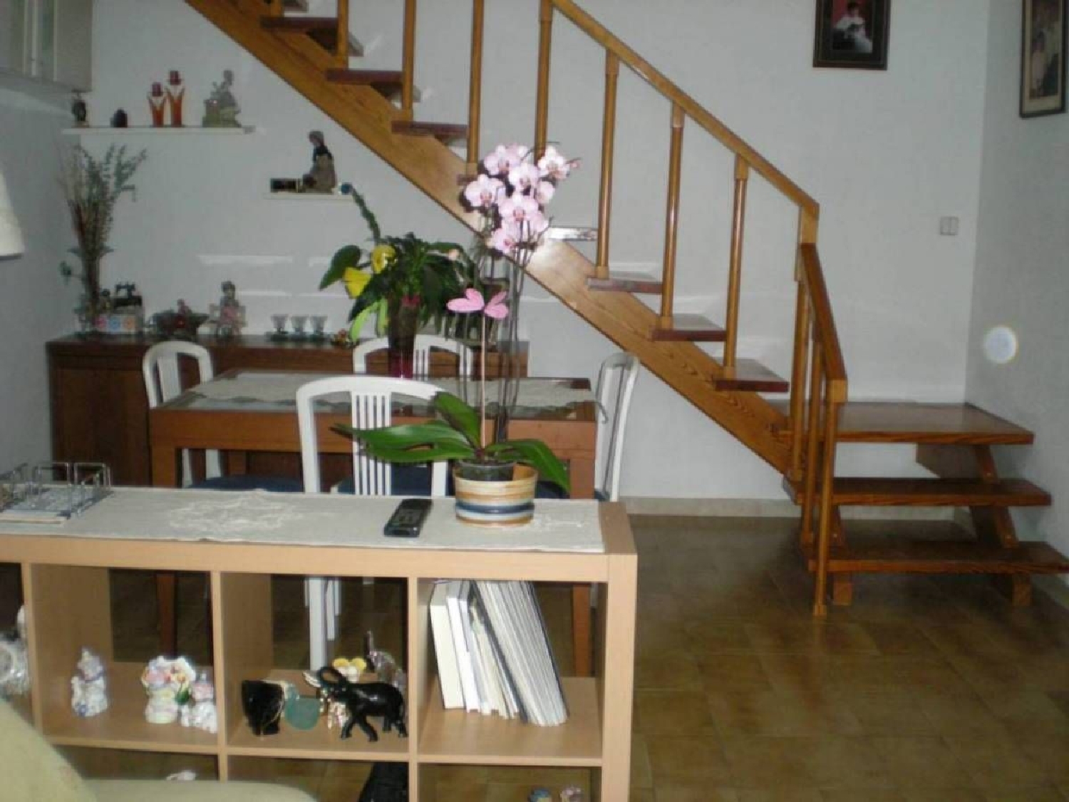  till salu hus Navarcles Bages 5