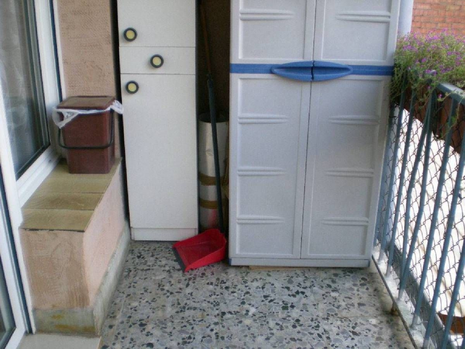 till salu hus Navarcles Bages 2