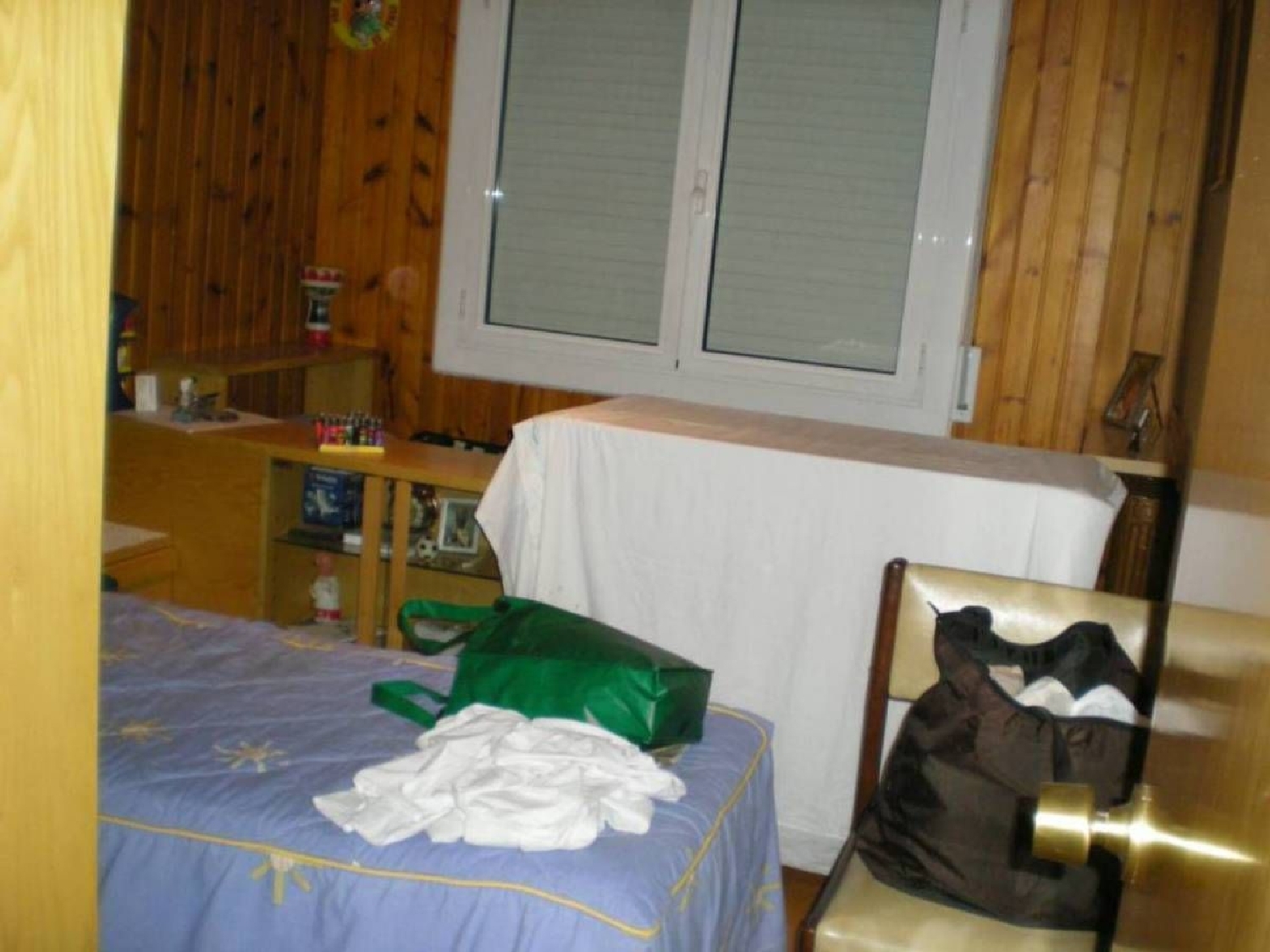  till salu hus Navarcles Bages 8