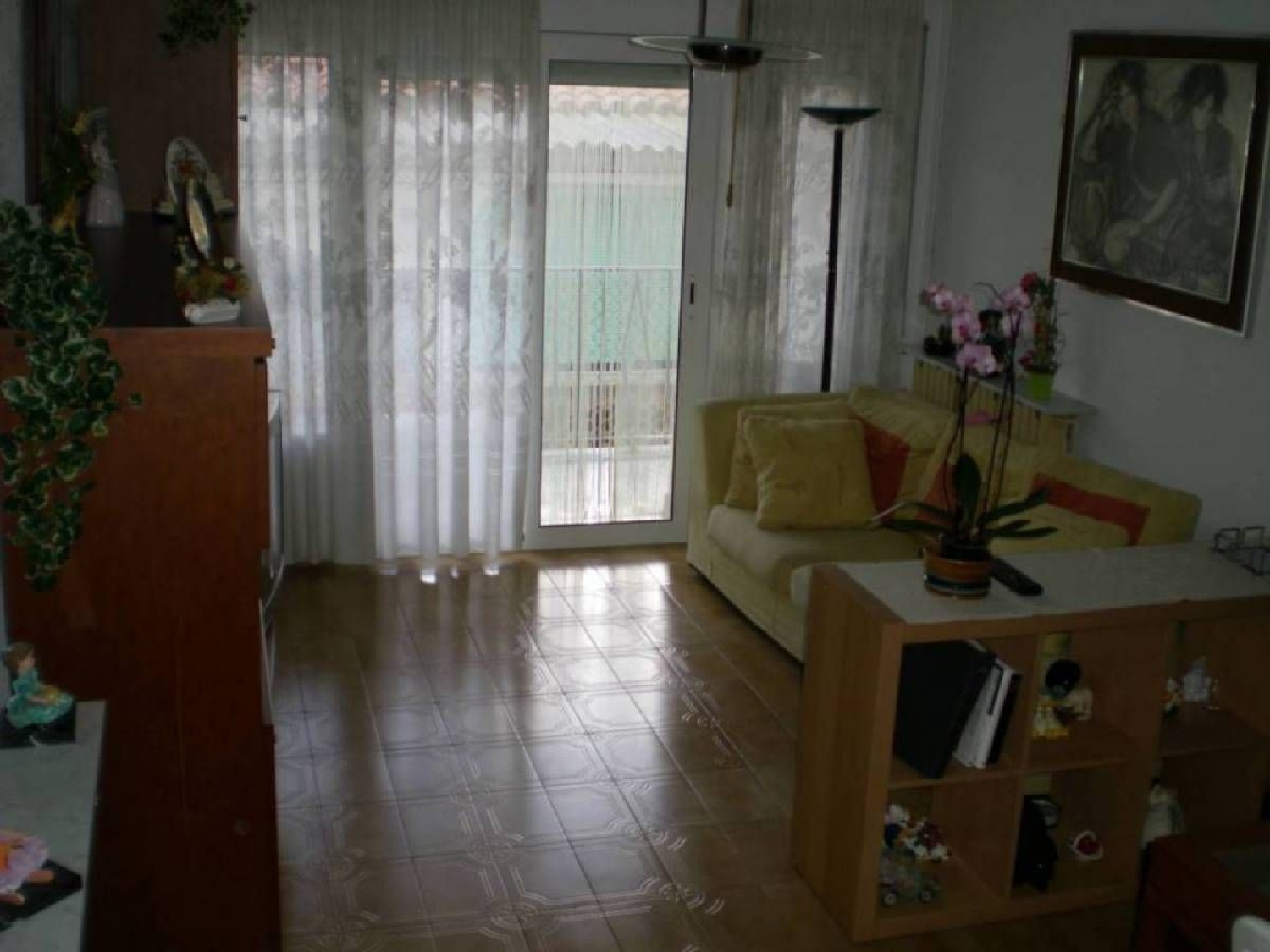 till salu hus Navarcles Bages 3