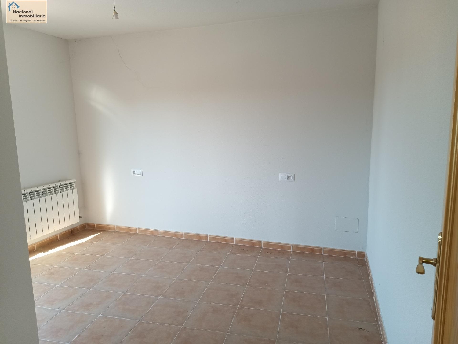  till salu hus Navas De Oro Campiña Segoviana 8
