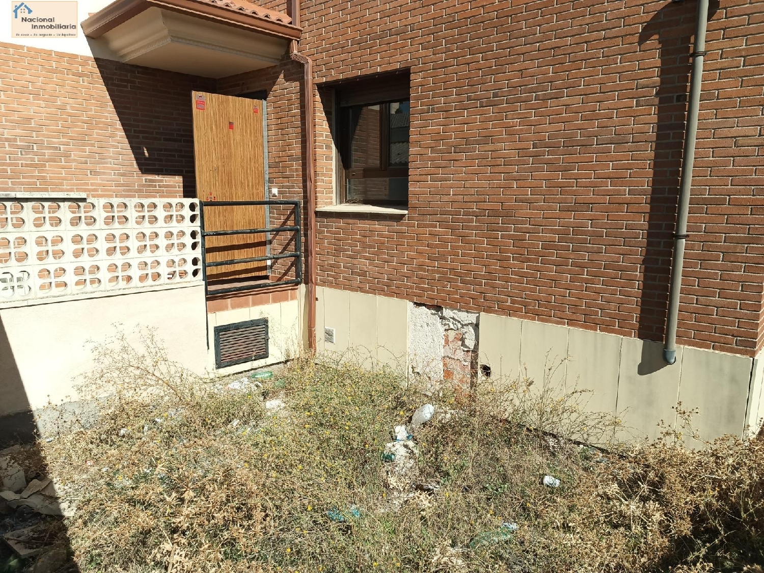  till salu hus Navas De Oro Campiña Segoviana 6