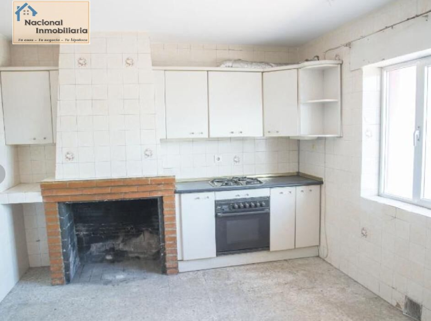 till salu hus Navasfrías Ciudad Rodrigo 2