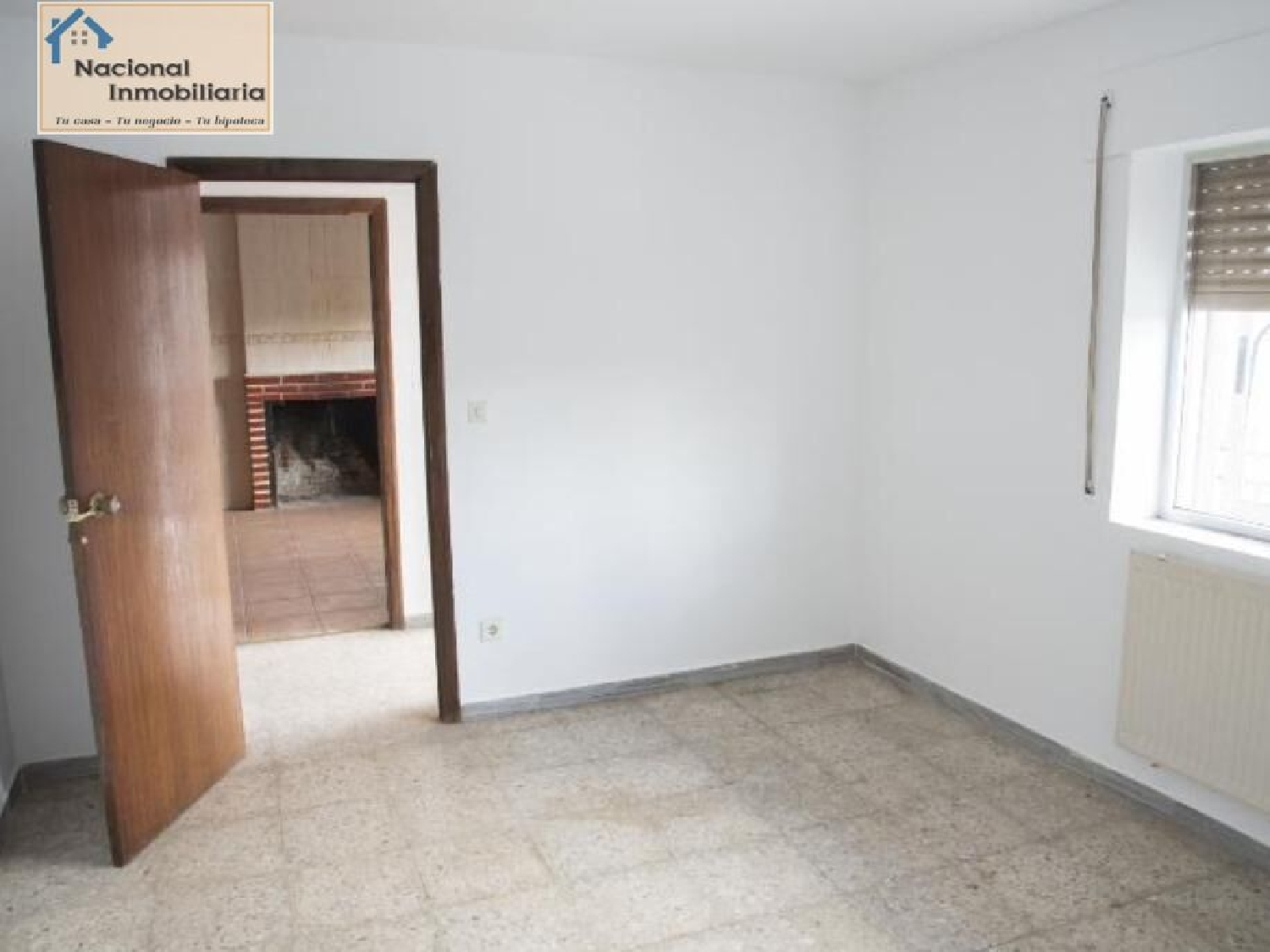  till salu hus Navasfrías Ciudad Rodrigo 7