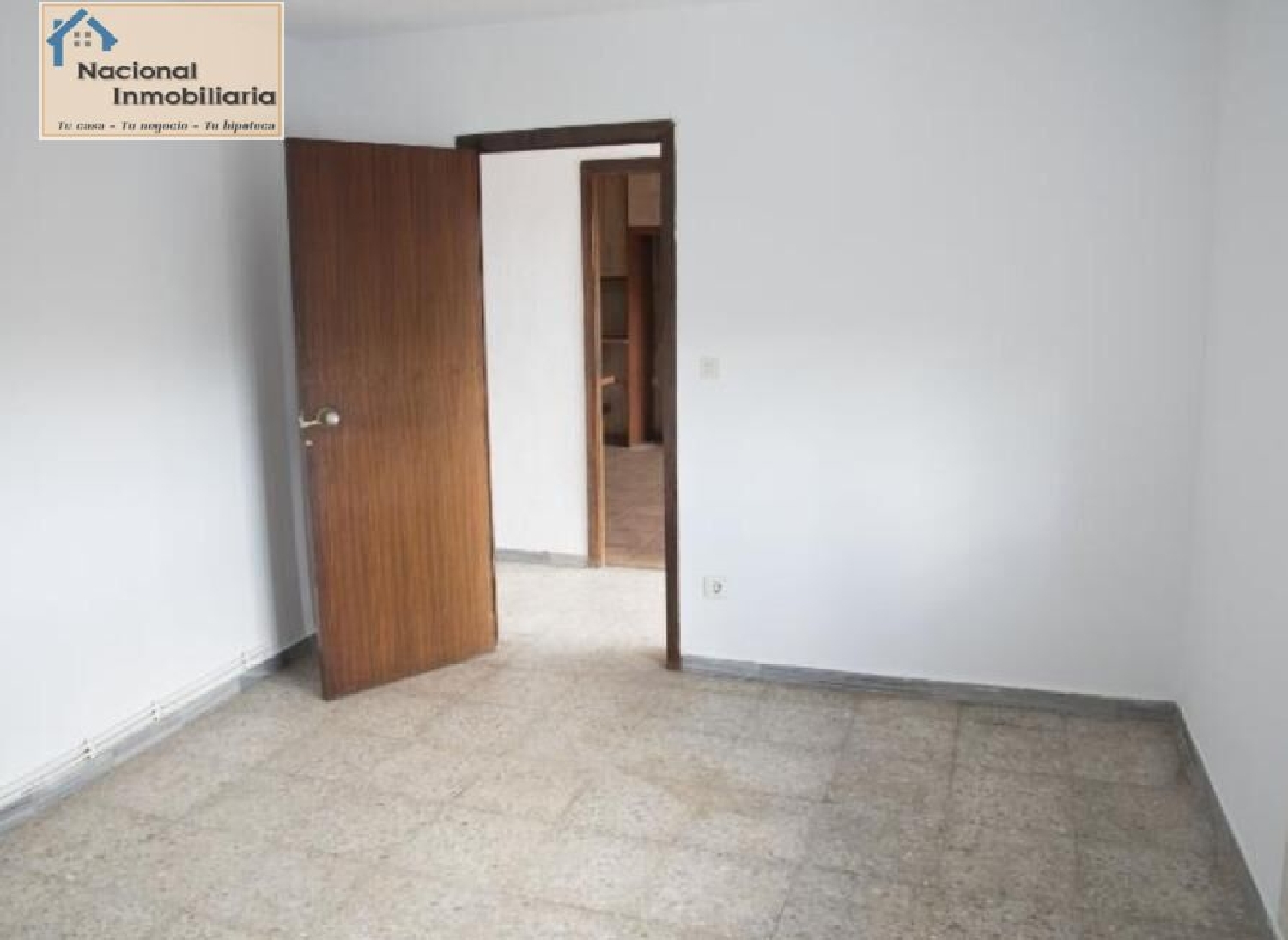  till salu hus Navasfrías Ciudad Rodrigo 8