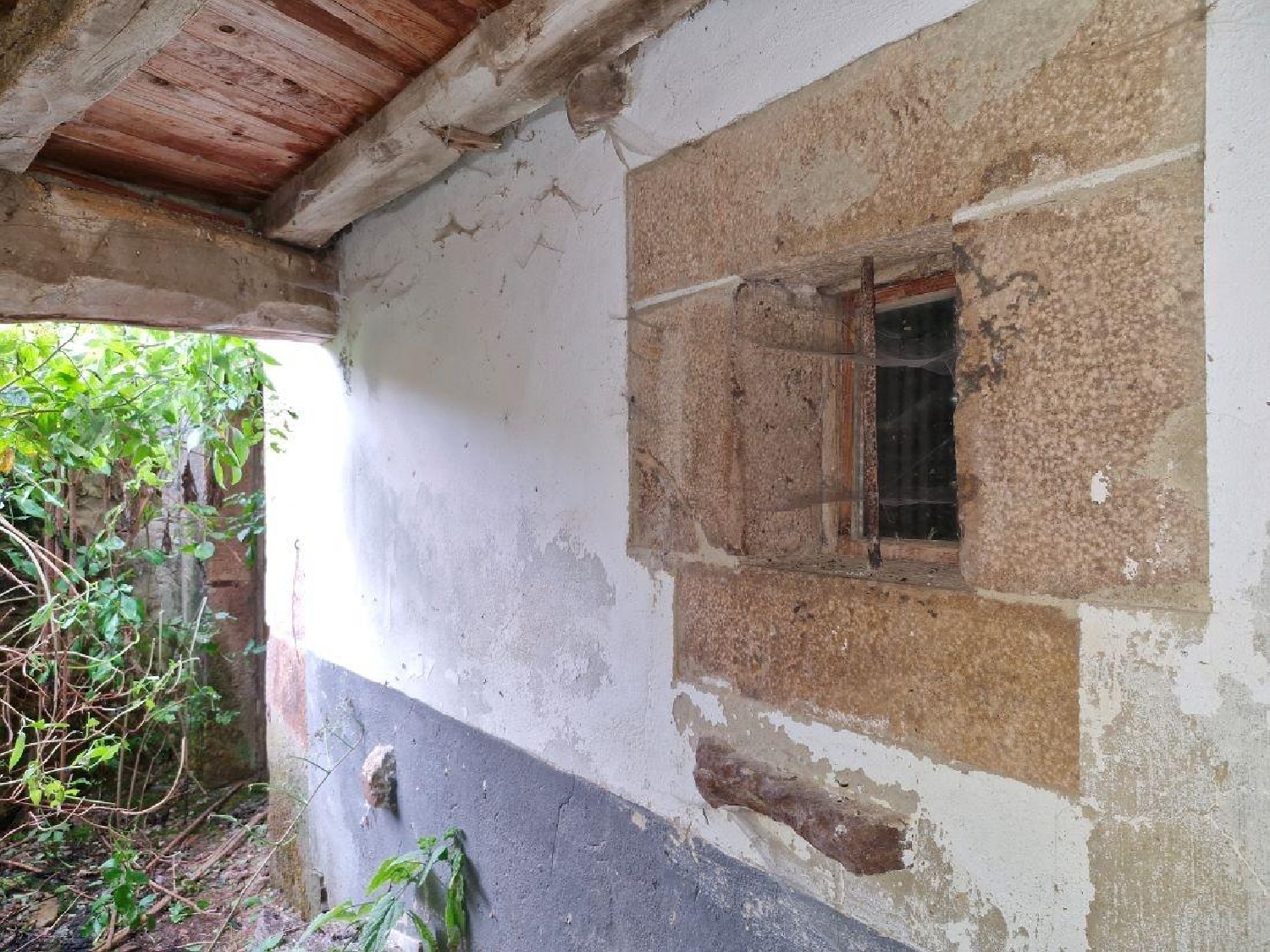 till salu hus Naveda Campoo-Los Valles 2