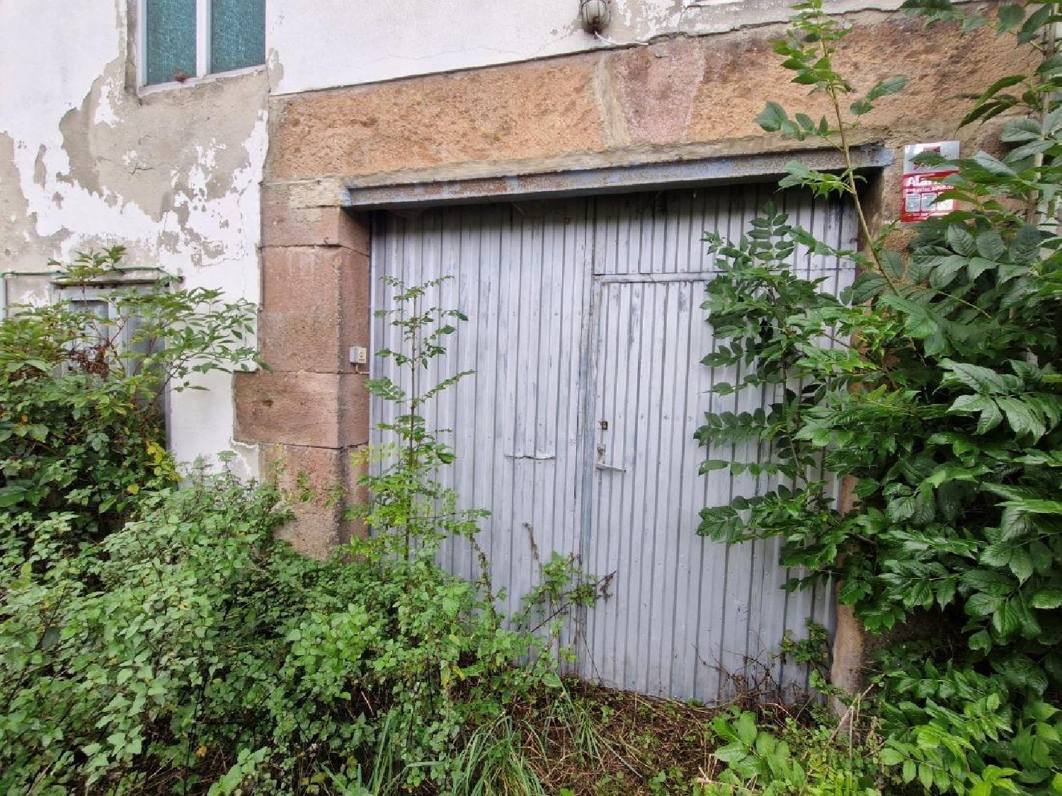  till salu hus Naveda Campoo-Los Valles 5