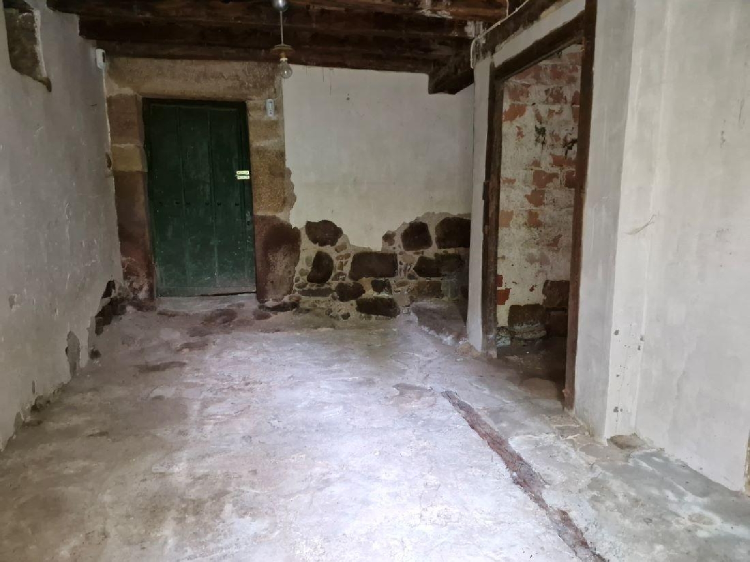  till salu hus Naveda Campoo-Los Valles 8