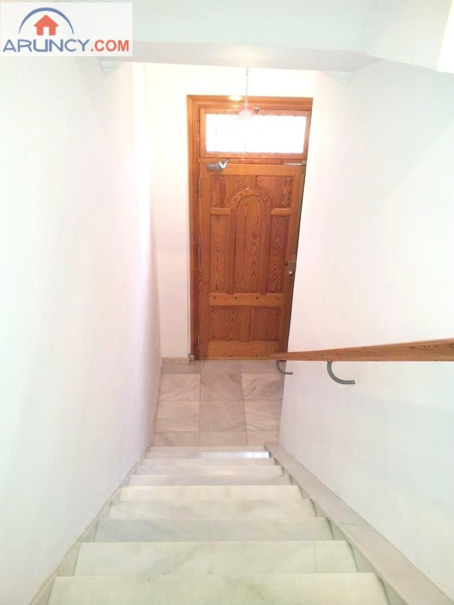  till salu hus Nervión 41005 Metropolitana De Sevilla 1